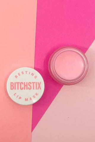 Lip Mask | Swank Boutique