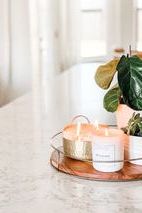 Hot Mom $h!t Candle | Swank Boutique