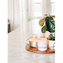 Hot Mom $h!t Candle | Swank Boutique