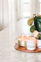 Copy of Hot Mom $h!t Candle | Swank Boutique