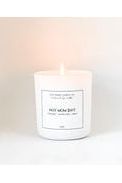 Hot Mom $h!t Candle | Swank Boutique